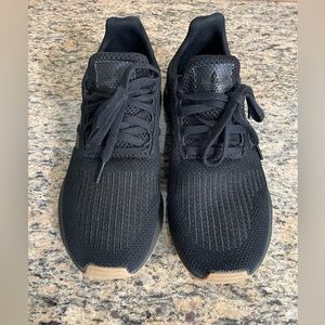 Adidas shoes Men’s Size 8